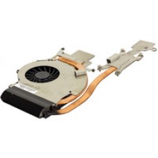 Acer Aspire 8942G Thermal Module c/ Fan Acer Aspire 8942G Thermal Module c/ Fan